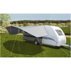 REIMO Mauritius XL -Haba Soldes reimo mauritius xxl 2