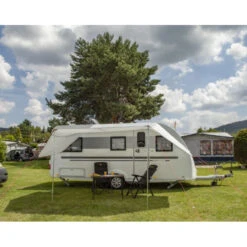 REIMO Mauritius XL -Haba Soldes reimo mauritius xxl 5