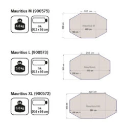 REIMO Mauritius XL -Haba Soldes reimo mauritius xxl 6