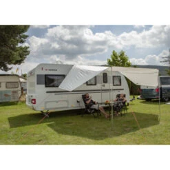 REIMO Mauritius XL -Haba Soldes reimo mauritius xxl 8