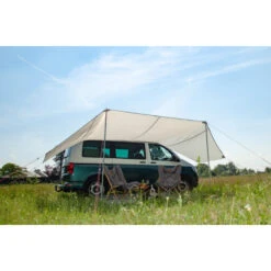 REIMO Mauritius XL -Haba Soldes reimo mauritius xxl 9