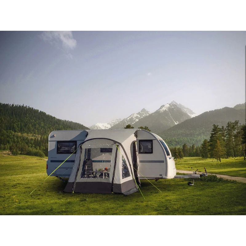 REIMO One Beam Air 260 2 REIMO One Beam Air 260 – Image 2