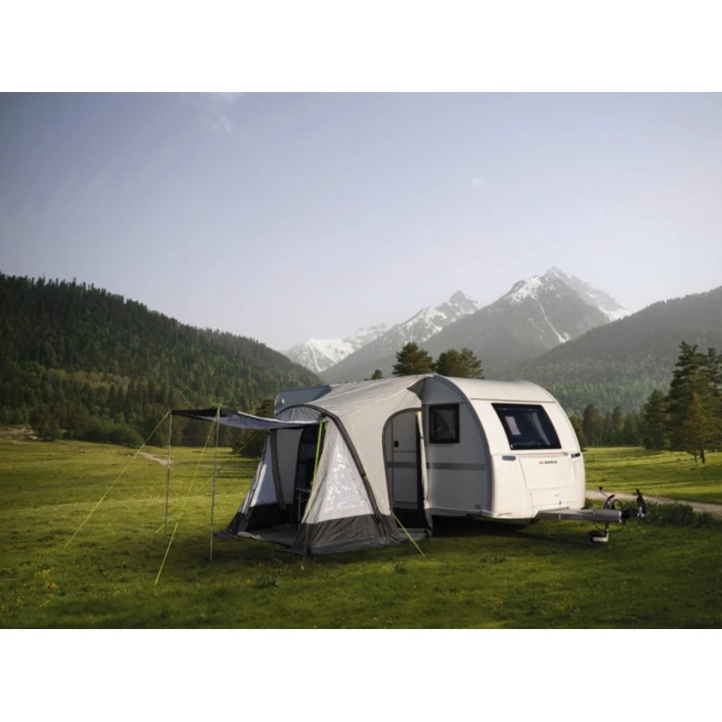 REIMO One Beam Air 260 1 REIMO One Beam Air 260