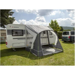 REIMO Playa 260 & 325 -Haba Soldes reimo playa 3