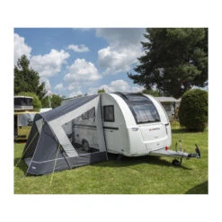 REIMO Playa 260 & 325 -Haba Soldes reimo playa 4