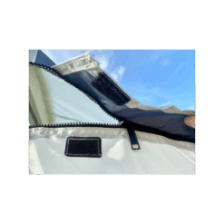 REIMO Playa Air 300 -Haba Soldes reimo playa air 300 3