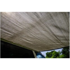 REIMO Shine 340 6 REIMO Shine 340 -Haba Soldes reimo shine 340 2