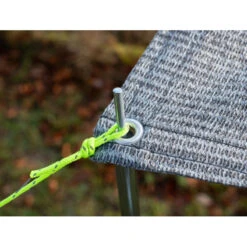 REIMO Shine 340 7 REIMO Shine 340 -Haba Soldes reimo shine 340 3