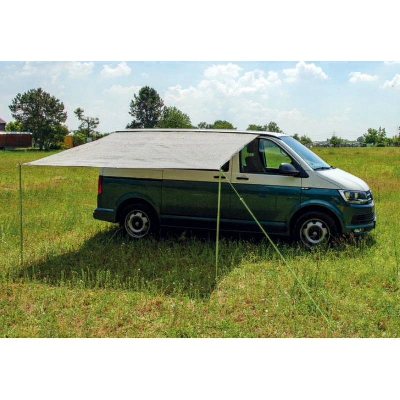 REIMO Shine 340 1 REIMO Shine 340