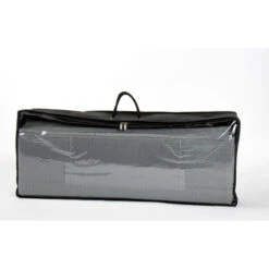 REIMO Tapis De Sol Luxe | Gris -Haba Soldes reimo tapis de sol 3