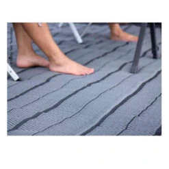 REIMO Tapis Villa Grey -Haba Soldes reimo tapis villa grey 1