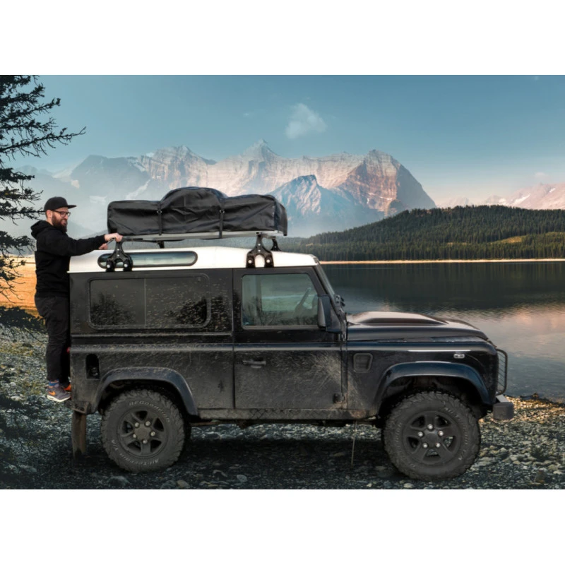 REIMO Wallaby 2 3 REIMO Wallaby 2 – Image 3