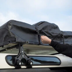 REIMO Wallaby 2 10 REIMO Wallaby 2 -Haba Soldes reimo tent tente de toit wallaby 2 3