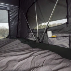 REIMO Wallaby 2 13 REIMO Wallaby 2 -Haba Soldes reimo tent tente de toit wallaby 2 6