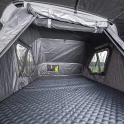 REIMO Victoria -Haba Soldes reimo tent victoria 4