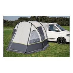 REIMO Tour Compact 2