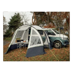 REIMO Tour Easy Young 2