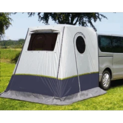 REIMO Trapez TOYOTA Hiace