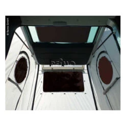 REIMO Trapez Trafic / Expert -Haba Soldes reimo trapez trafic 4