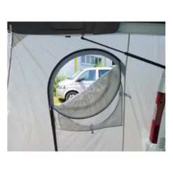 REIMO Trapez Trafic / Expert -Haba Soldes reimo trapez trafic 5