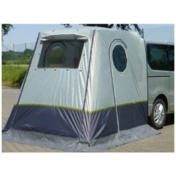 REIMO Trapez Trafic / Expert -Haba Soldes reimo trapez trafic 7