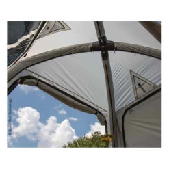 REIMO Uni Van Air 25 REIMO Uni Van Air -Haba Soldes reimo uni van air 5