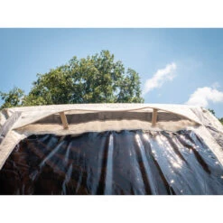 REIMO Update Vito Premium 15 REIMO Update Vito Premium -Haba Soldes reimo update vito premium 5