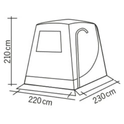 REIMO Update Vito Premium 17 REIMO Update Vito Premium -Haba Soldes reimo update vito premium 7