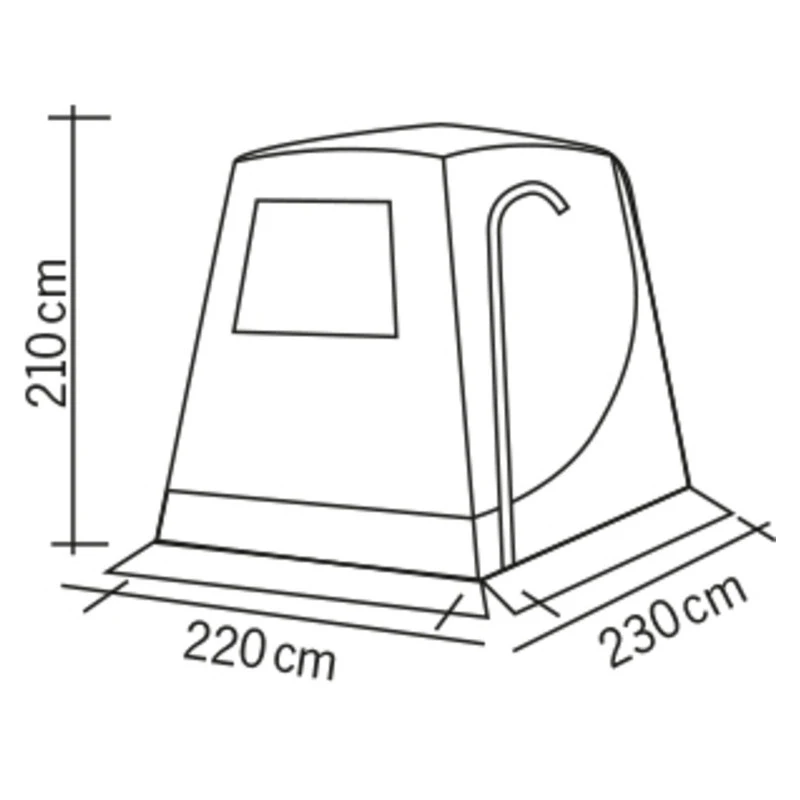 REIMO Update Vito Premium 8 REIMO Update Vito Premium – Image 8