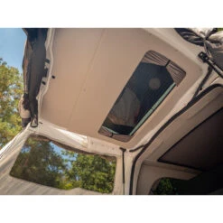 REIMO Update Vito Premium 19 REIMO Update Vito Premium -Haba Soldes reimo update vito premium 9