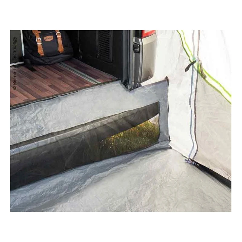 REIMO Upgrade Premium VW T5/T6 3 REIMO Upgrade Premium VW T5/T6 – Image 3