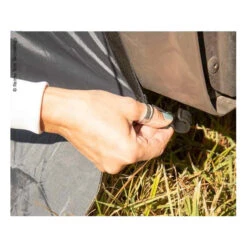 REIMO Upgrade Premium VW T5/T6 12 REIMO Upgrade Premium VW T5/T6 -Haba Soldes reimo upgrade premium vw t5 t6 4