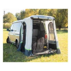 REIMO Upgrade Premium VW T5/T6 15 REIMO Upgrade Premium VW T5/T6 -Haba Soldes reimo upgrade premium vw t5 t6 7