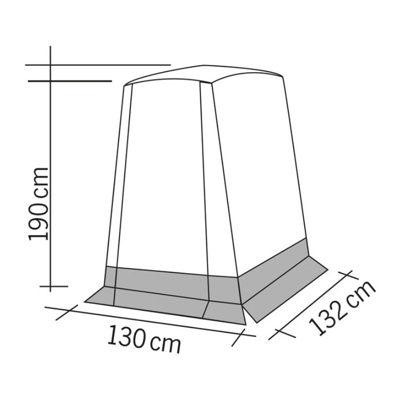 REIMO Vertic Kangoo II 3 REIMO Vertic Kangoo II – Image 3