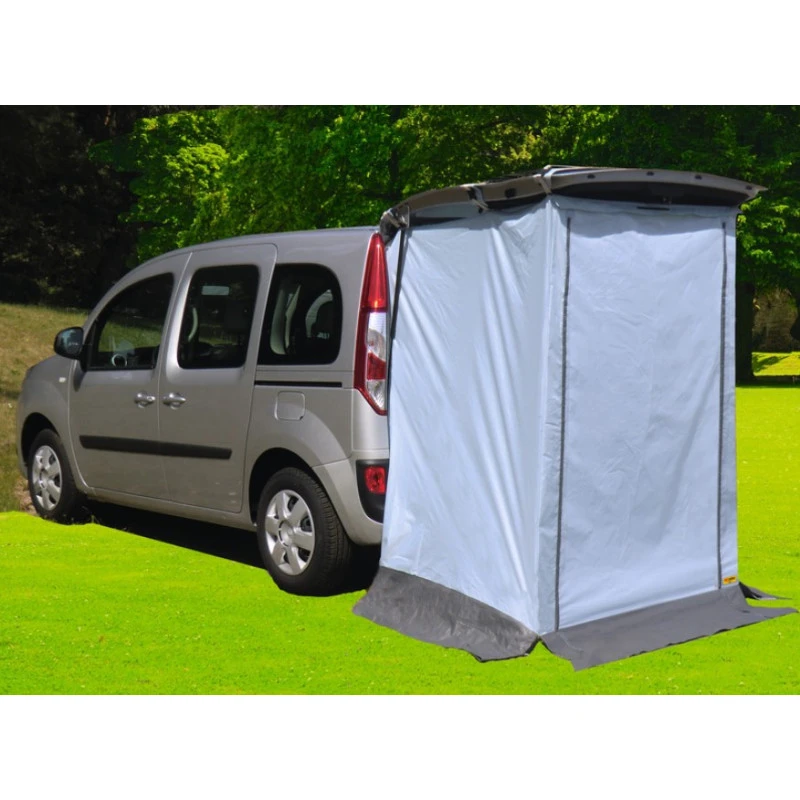 REIMO Vertic Kangoo II 1 REIMO Vertic Kangoo II