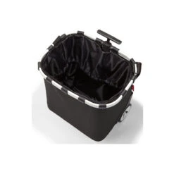 REISENTHEL Cabas Sur Roulettes -Haba Soldes reisenthel cabas sur roulettes 2