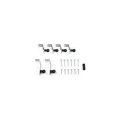 REMIS Cales De Montage Vario II 400 X 400