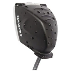 SCANSTRUT Prise Double USB étanche -Haba Soldes scanstrut prise double usb etanche 2