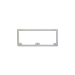 THETFORD Portillon N°6 -Haba Soldes thetford porte de service 6 2