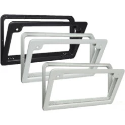 THETFORD Portillon N°4