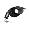 THULE Cable Lock