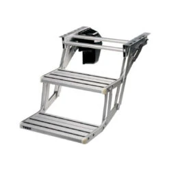 THULE Double Step 12V 440