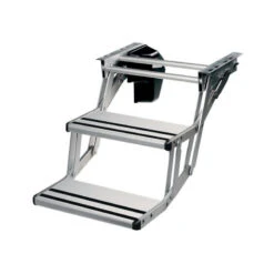 THULE Double Step 12V - 500