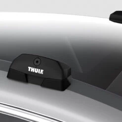Thule Fixpoint EVO Kit Cover -Haba Soldes thule fixpoint evo kit cover 1