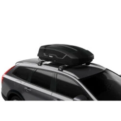 THULE Force XT S -Haba Soldes thule force xt s 1