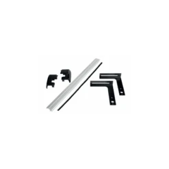 THULE Kit De Fixation G2 550 Sprinter FWD Depuis 2017