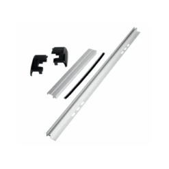 THULE Kit De Fixation G2 Ducato