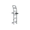 THULE Ladder 10 Steps