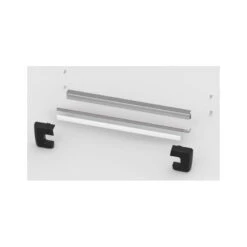 THULE LED Kit Slide-Out Step -Haba Soldes thule led kit for slide out step 2