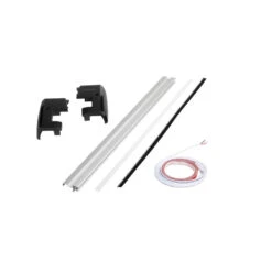 THULE LED Kit Slide-Out Step